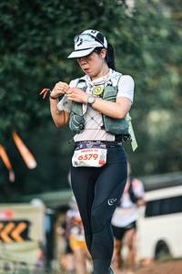 BIB: 
                            <button type="button" onclick="openModal(25964511)" class="btn btn-primary btn-sm float-right btn-popup" data-toggle="modal" data-target=".modal-high-quality">
                        <i class="fas fa-shopping-cart"></i> Add to Cart
                    </button>
                                            <button type="button" onclick="isThisMe(25964511, true)" class="btn btn-success btn-sm float-right btn-popup btn-isme hidden" data-toggle="tooltip" data-placement="bottom" title="นี่คือรูปของคุณใช่ไหม คลิกที่นี่เพื่อเอาเข้าอัลบั้ม">
                        <i class="fas fa-plus"></i> Add to album
                    </button>
                    <button type="button" onclick="isThisMe(25964511, false)" class="btn btn-warning btn-sm float-right btn-popup btn-isnotme hidden">
                        <i class="fas fa-ban"></i> Remove from album
                    </button>